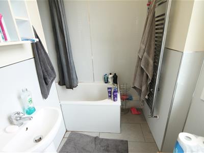 Picture 13